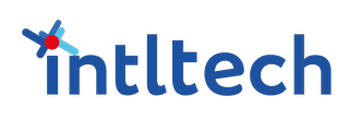 intltech logo rebranded