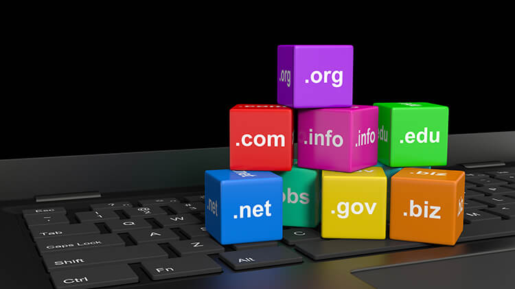 intltech - How to Buy the Right Domain for Your Online Store