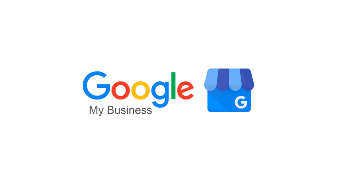 Why Google My Business Account is necessary