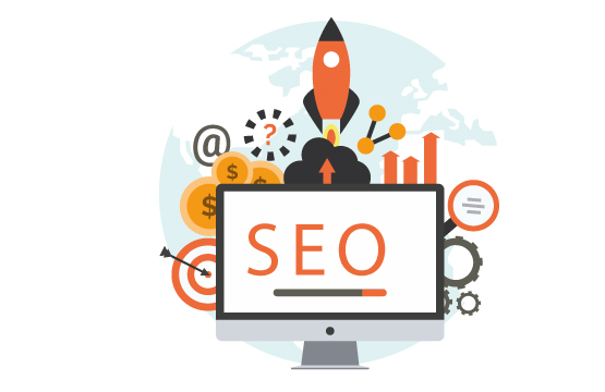 Why it's important to apply SEO tactics and strategies for small business in 2021