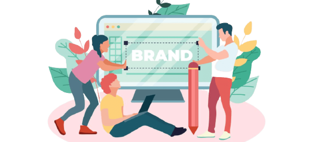 What Elements Should a Brand Strategy Include?